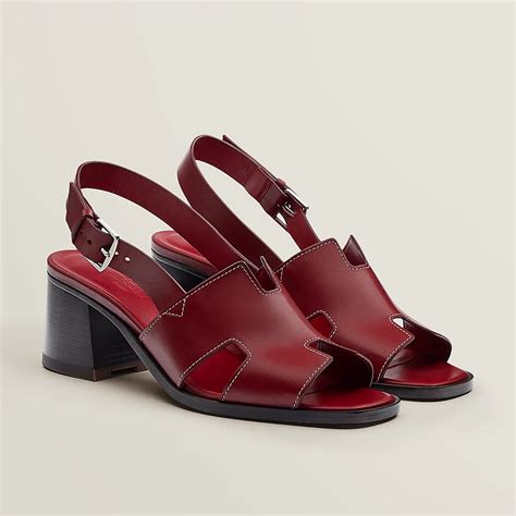 elbe hermes|Elbe 60 sandal .